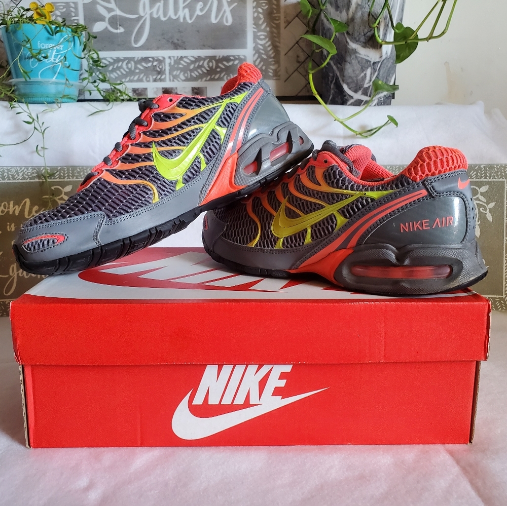 Nike Air Max